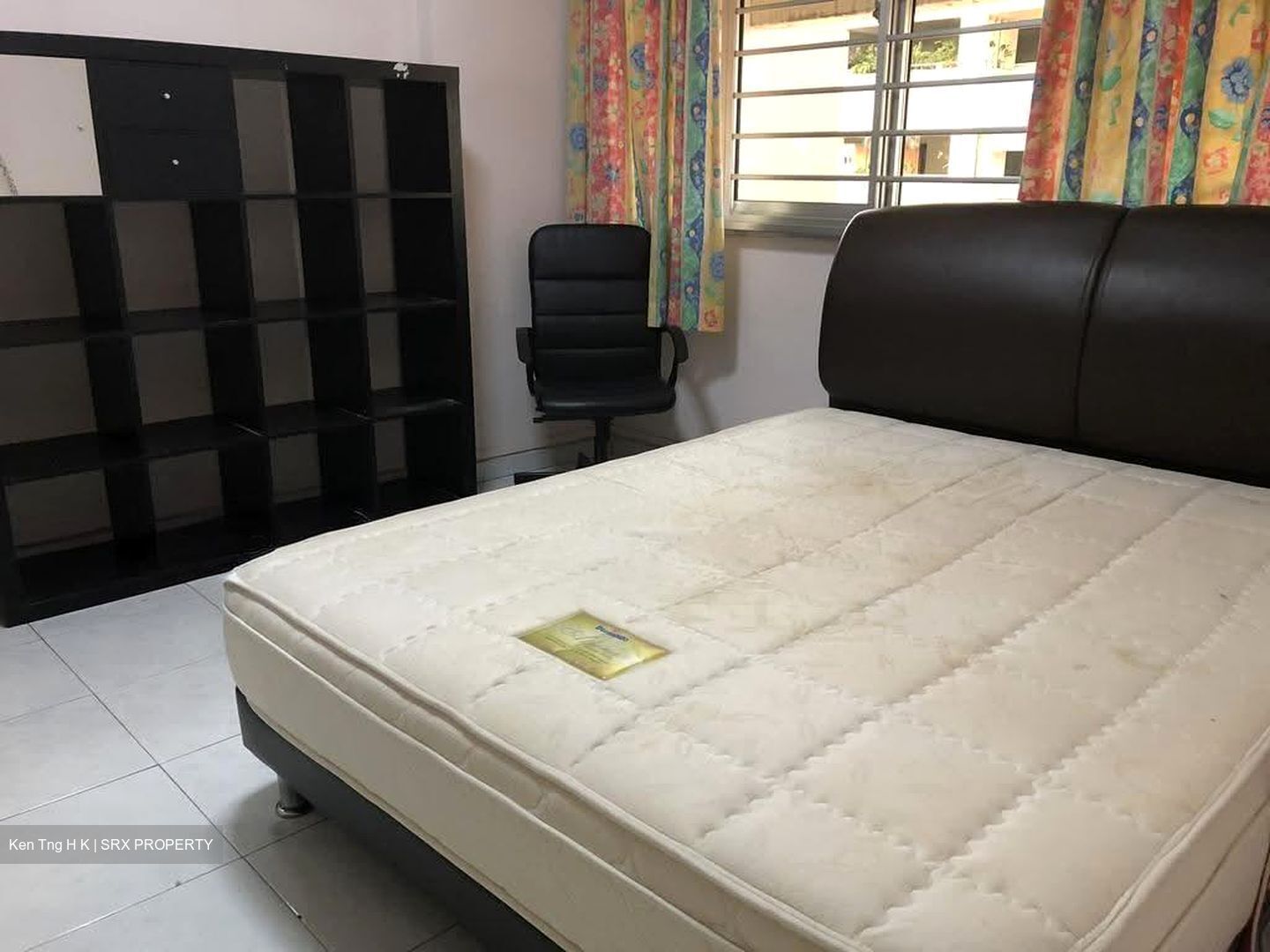 Blk 713 Jurong West Street 71 (Jurong West), HDB 4 Rooms #610987271